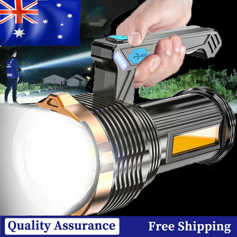 Outdoor- Camping Kit
