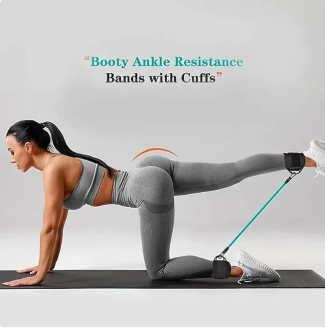 Home gym equipment for fitness