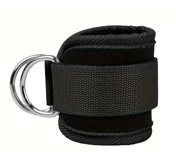FlexiStrap Ankle Trainer