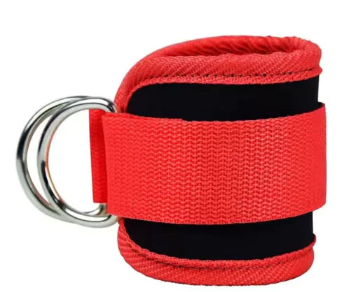 FlexiStrap Ankle Trainer