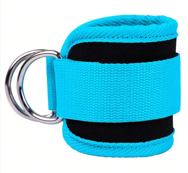 FlexiStrap Ankle Trainer