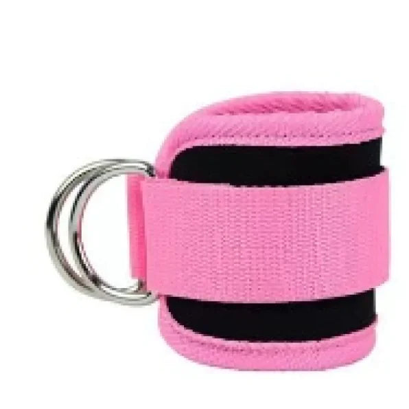 FlexiStrap Ankle Trainer