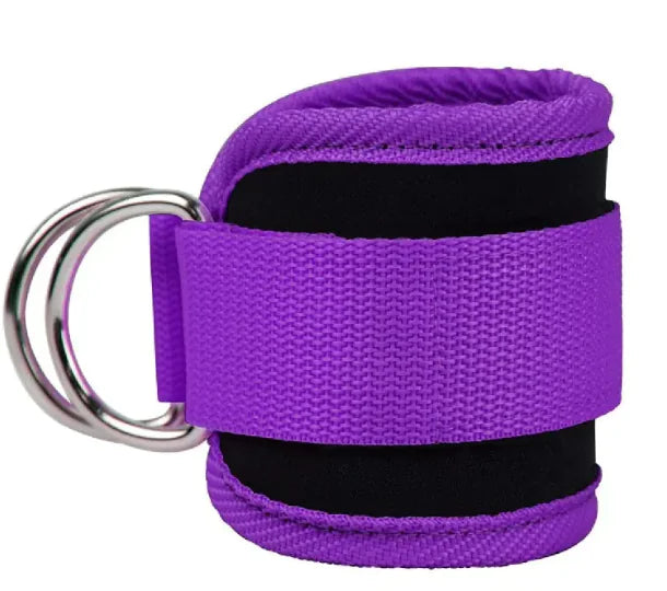 FlexiStrap Ankle Trainer