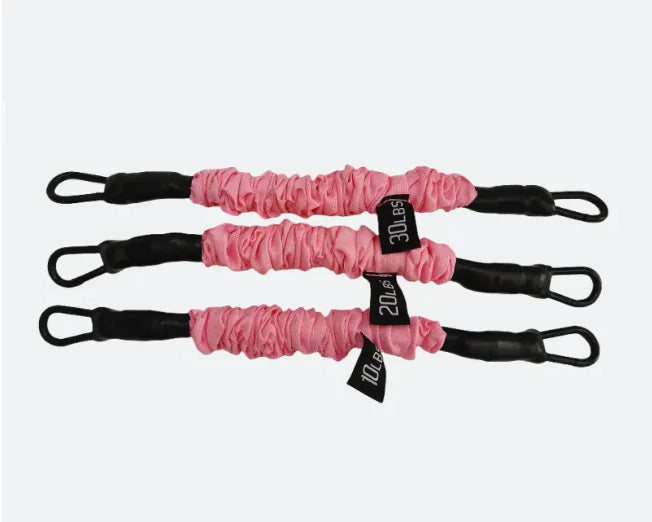 FlexiStrap Ankle Trainer