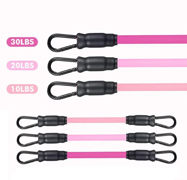 FlexiStrap Ankle Trainer