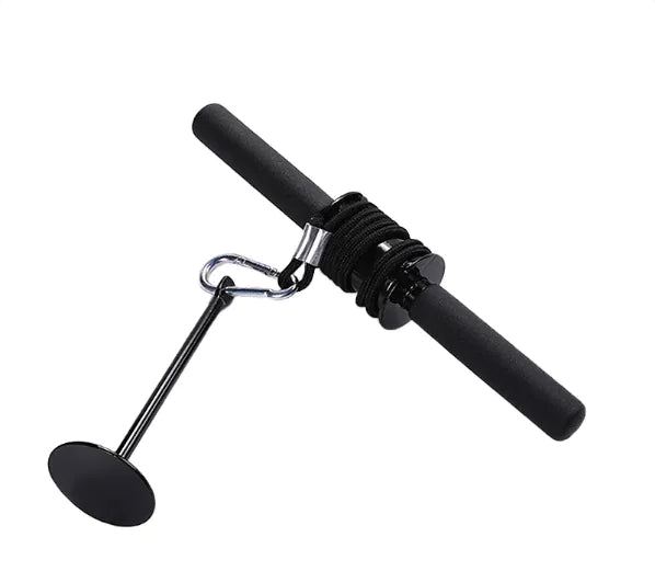 Grip Strengthener Pro