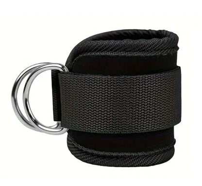 FlexiStrap Ankle Trainer