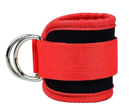 FlexiStrap Ankle Trainer