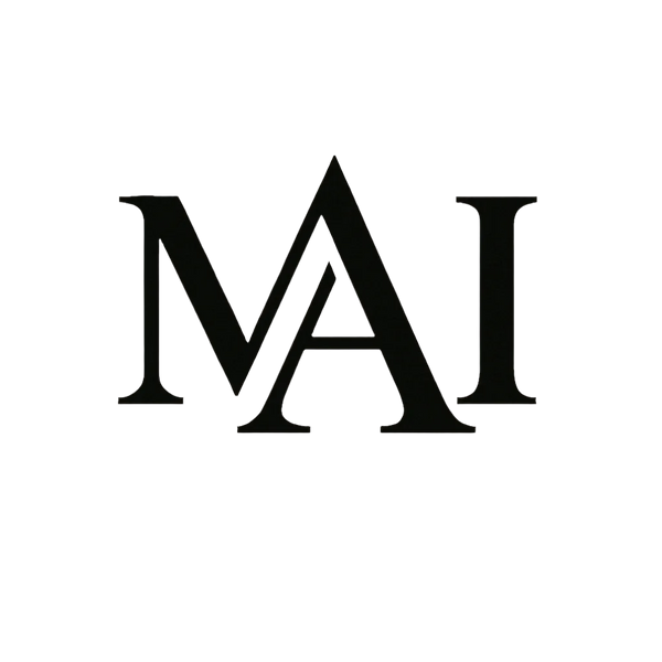 MAI