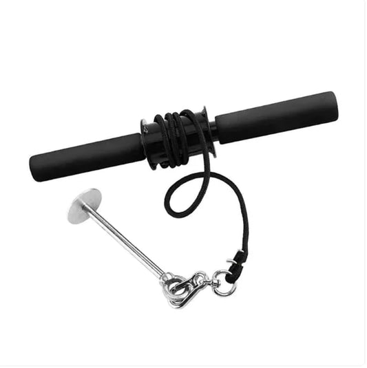 Grip Strengthener Pro