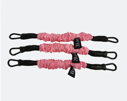 FlexiStrap Ankle Trainer