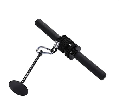 Grip Strengthener Pro